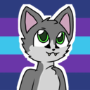 fearwithab avatar