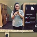 feast-and-famine avatar