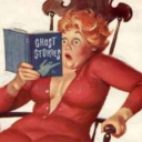 feast-of-fallen avatar