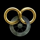 feast-of-lights avatar