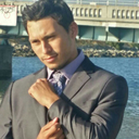 feastforthebeast avatar