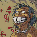 feastiality avatar