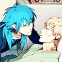 feasting-on-fears-blog avatar