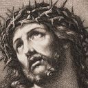 feastingonchrist avatar