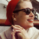 feastof-starlight avatar