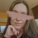 feastofdarkness avatar