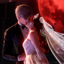 feastofdesires avatar