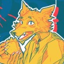 feastsforbeastszine avatar