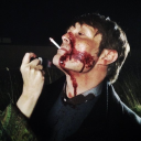 feastuponyourflesh avatar