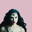 feastwithdragons avatar