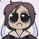 feather--down avatar