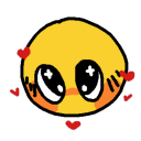 feather-aesthetic avatar