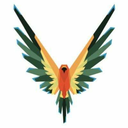 feather-books avatar