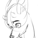 feather-dimensions avatar