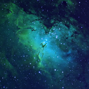 feather-fallen-angel avatar