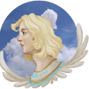 feather-leather avatar