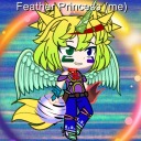 feather-princess8118 avatar