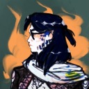 feather-salad avatar