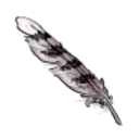 feather-set-blog avatar