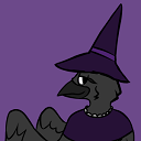 feather-witch avatar