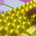 featherblabsandstuff avatar