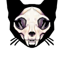 featherbone-main avatar