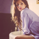 featherbrainedangel avatar