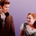 featherbridge avatar