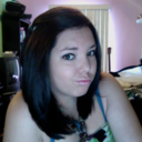 feathercatcher1 avatar