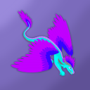 featherdragon12 avatar