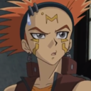 featherduelist avatar