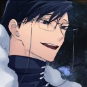 featherdusterbelphie avatar