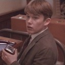 feathered-cabbage avatar