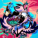 featheredcartoonist avatar