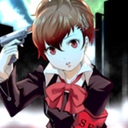 feathereddamsel avatar