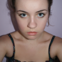 featheredfortunes-blog avatar