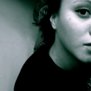 featheredhand avatar