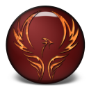 featheredpheonix avatar