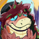 featheredsnek avatar