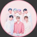 featheredwhisper avatar