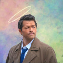 featheredwinchester avatar