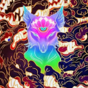 featheredwolf avatar