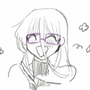 featherflyyyyyyyy avatar