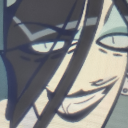 featherinefall avatar