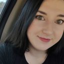 featherinthetulsawind avatar