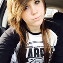 featherlightinflight avatar