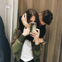 featherliight avatar