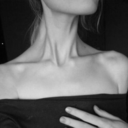 featherly-thin avatar