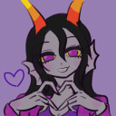 featherlystar avatar