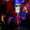 feathermushroom avatar